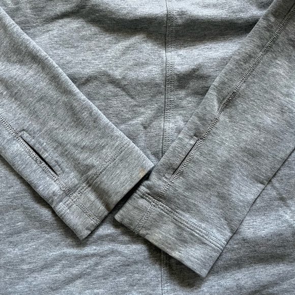 Lululemon Bliss Break Wrap - Picture 6 of 8